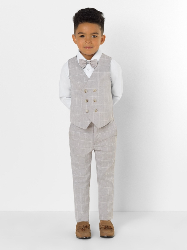 Check out Roco's latest range of suits: Image 1