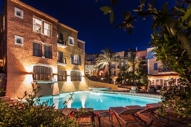 Dream honeymoon destinations to bookmark now: Crete, Monaco and St Tropez: Image 3