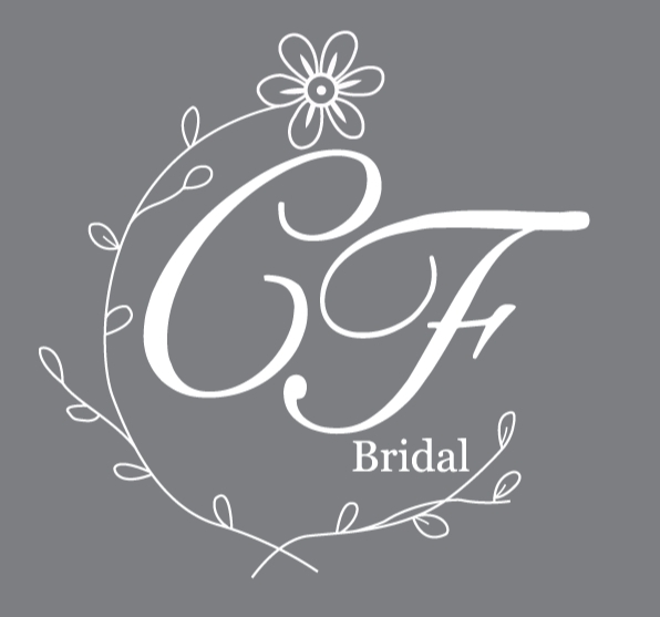 New bridal boutique for Worthing, Sussex: Image 1