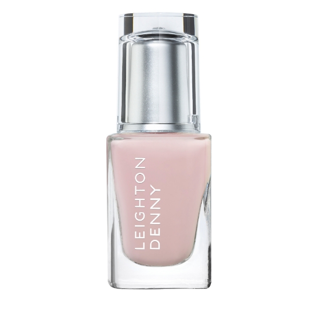 Get back to nature with Leighton Denny: Image 2