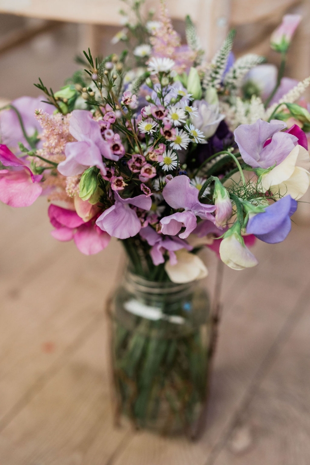 Springtime style with Events by Design: Image 1