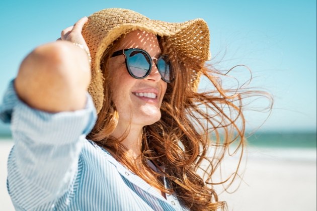 Dermatologist reveals top tips for summer skincare: Image 4