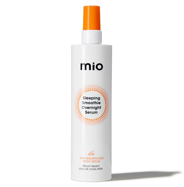The new and improved mio has arrived!: Image 2