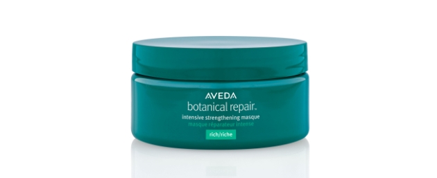 The future of hair repair: Image 3