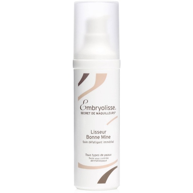  Embryolisse Smooth Radiant Complexion Immediate Anti-Fatigue Treatment, £24.99