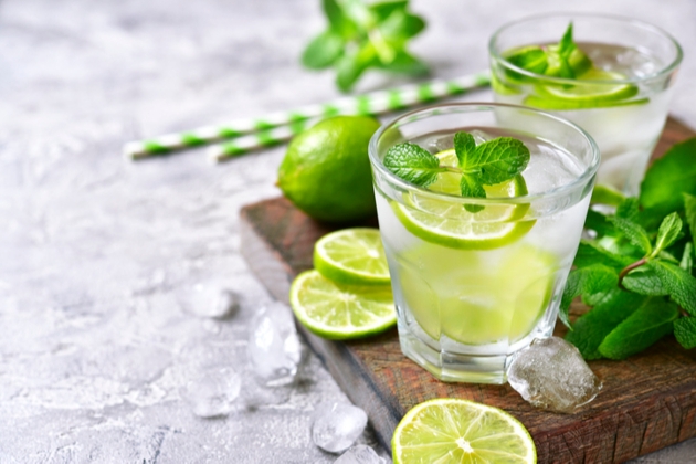 mojito 