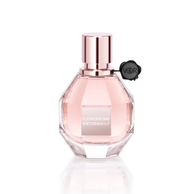 Viktor & Rolf Flowerbomb EDP