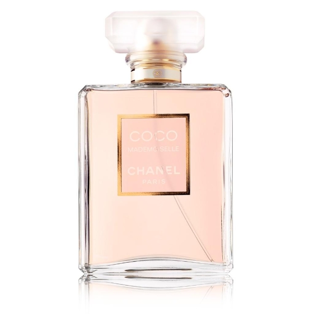 Chanel Coco Mademoiselle EDP