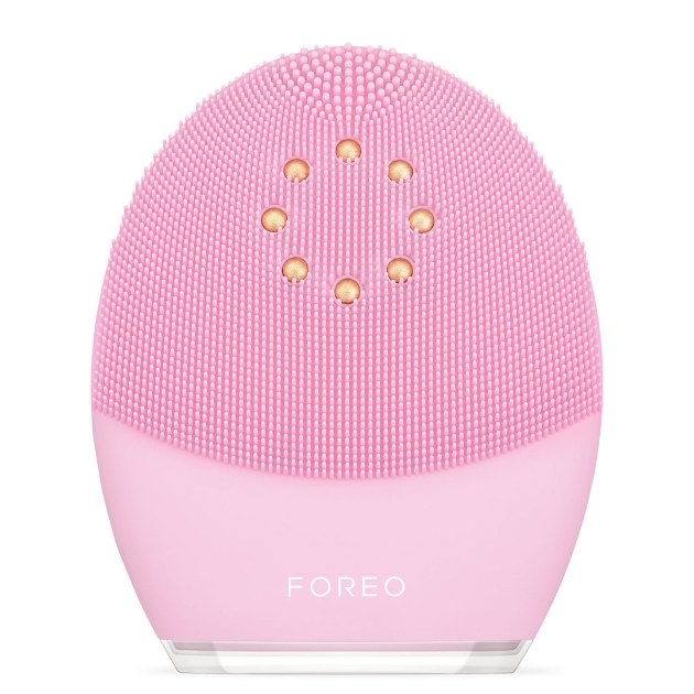 FOREO LUNA 3