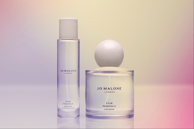 Nashi blossom jo hotsell malone uk