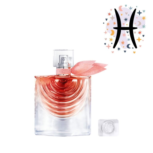 Lancome La Vie Est Belle Iris Absolu Eau De Parfum 50ml Spray(£97, £77.60 for My TFS members).