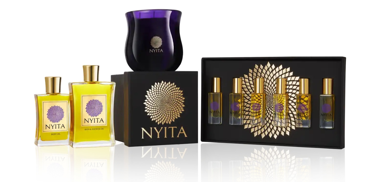 Nyita collection