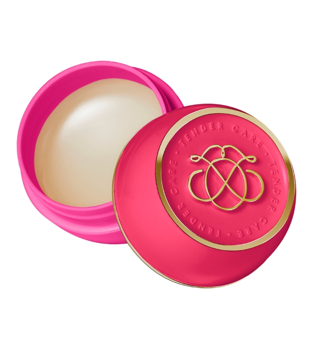 Oriflame Rapberry Multi-purpose Balm