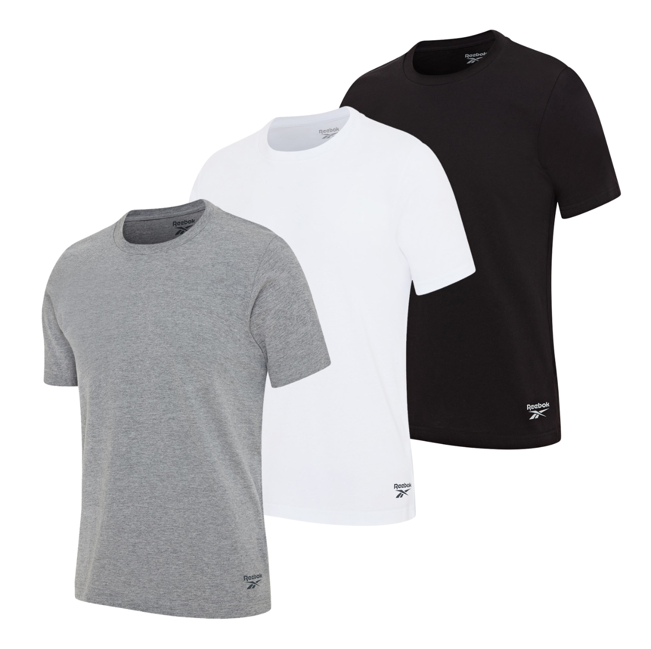 Reebok Men's Santo Shirt