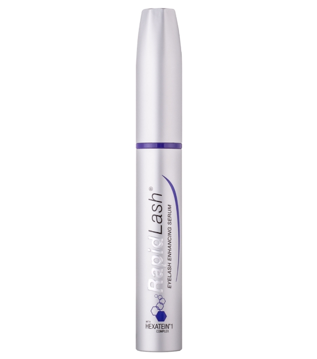 RapidLash