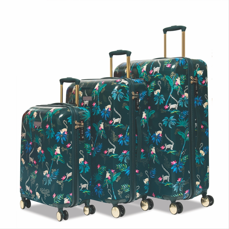 sara miller suitcase