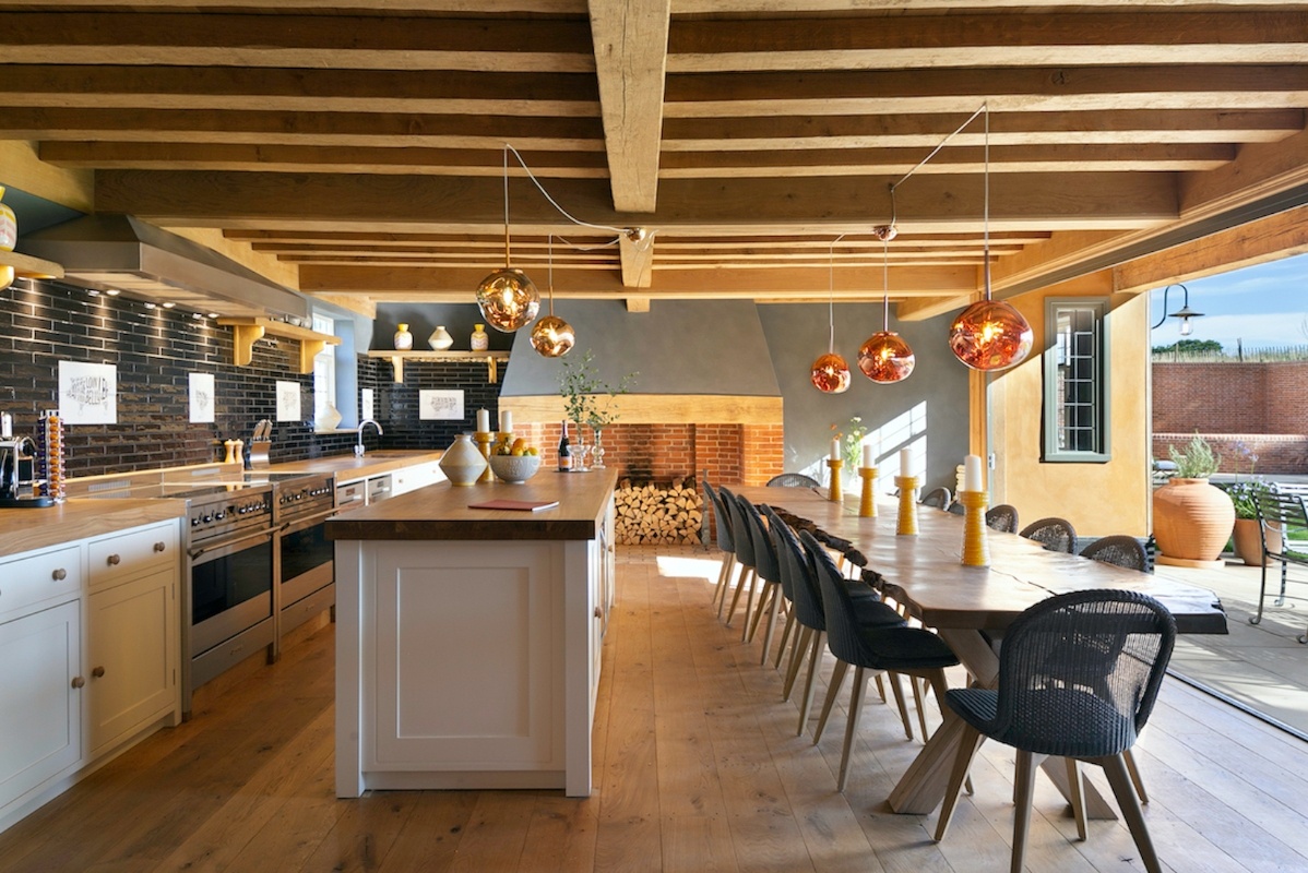 Gallery image 2: 