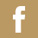 Follow Your Sussex Wedding on Facebook