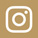 Follow Your Sussex Wedding on Instagram