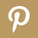 Follow Your Sussex Wedding on Pinterest
