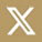 Follow Your Sussex Wedding on Twitter