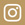Visit the Instagram page for Bailiffscourt Hotel & Spa