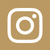 Follow R L Austen Ltd on Instagram