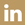 Visit the LinkedIn page for Entertainment Nation Ltd