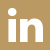 See Sandman Signature London Gatwick Hotel on LinkedIn