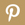 Visit the Pinterest page for Bailiffscourt Hotel & Spa