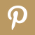 See Ashdown Events on Pinterest