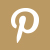 Pinterest logo