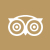 See The Grand Hotel Eastbourne on TripAdvisor