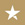 Visit the Trustpilot page for Entertainment Nation Ltd