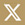 Visit the Twitter page for Bailiffscourt Hotel & Spa