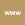Visit the Avisford Park Hotel website