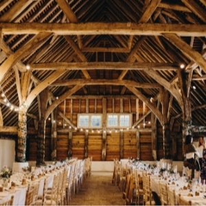 Sullington Manor Farm