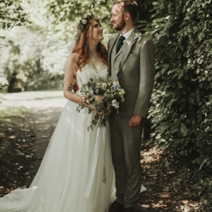 Lauren Beth Photography
