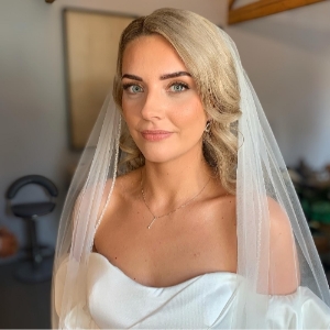 Kendols Beauty