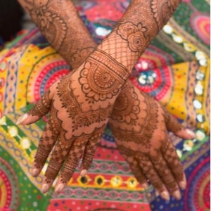 Indi Jass Designs