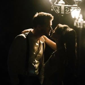 Stephanie Kalber - Wedding Photojournalist