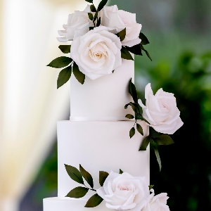 Cakes Sussex