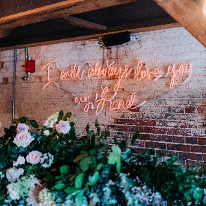 The Bell in Ticehurst