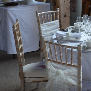 Speedwell Catering Hire Ltd