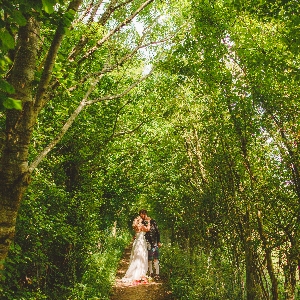 Sullington Manor Farm