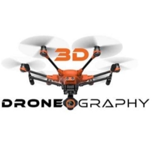 3D Droneography Ltd