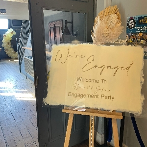Events by Amy