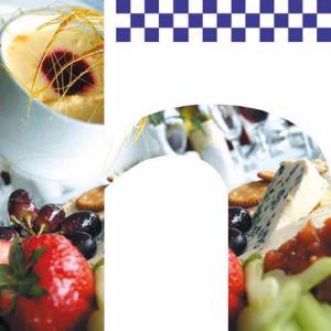 Hardings Bar and Catering Services Ltd