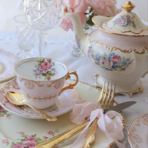 Cakes Sussex
