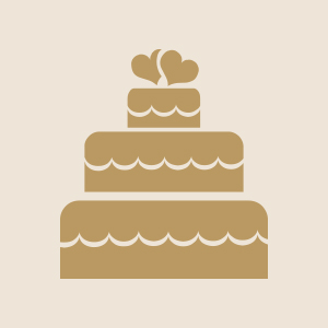 Cake Boutique